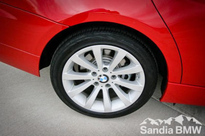 2011 BMW 328  i