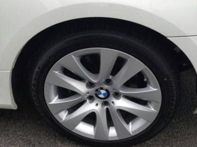 2011 BMW 328  i xDrive