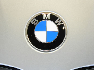 2011 BMW 328  i