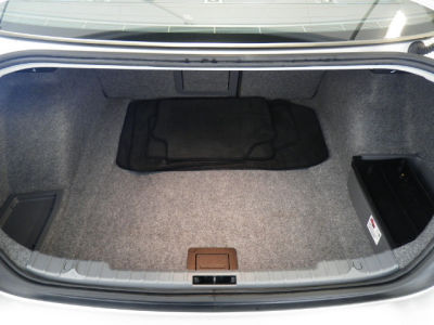 2011 BMW 328  i