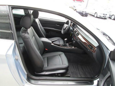 2011 BMW 328  i xDrive