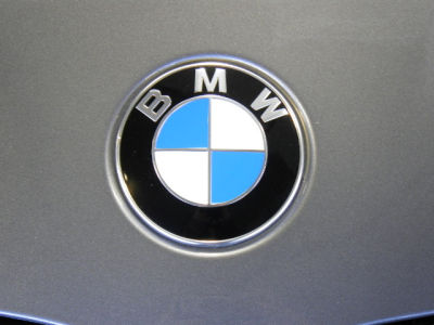 2011 BMW 328  i xDrive