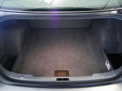 2011 BMW 328  i xDrive