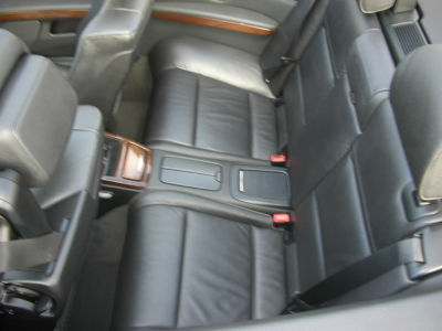 2009 BMW 328  i