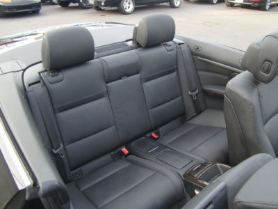 2009 BMW 328  i