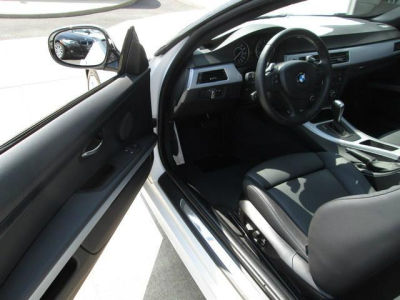 2010 BMW 328  i xDrive