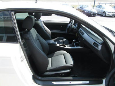 2010 BMW 328  i xDrive