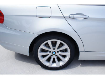 2011 BMW 328  i