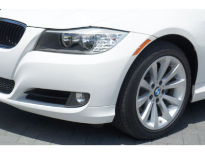 2011 BMW 328  i