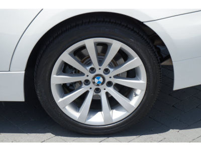 2011 BMW 328  i