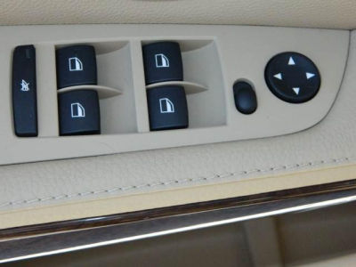 2011 BMW 328  i