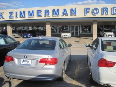 2011 BMW 328  i xDrive