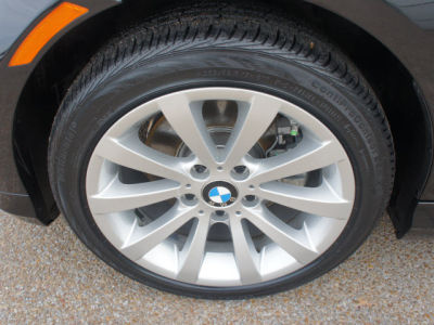 2011 BMW 328  i