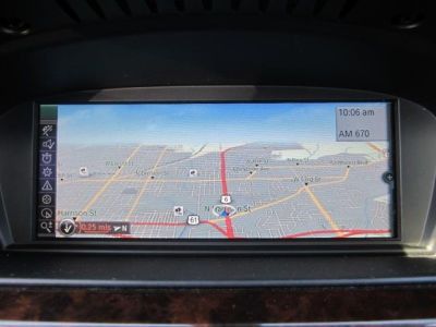 2011 BMW 328  i xDrive