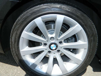 2011 BMW 328  i