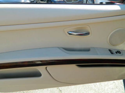 2012 BMW 328  i