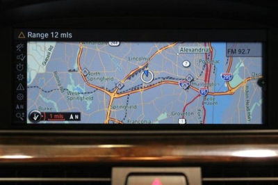 2011 BMW 328  i xDrive