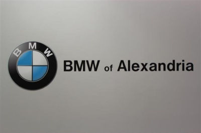2011 BMW 328  i xDrive