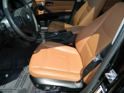 2011 BMW 328 i xDrive