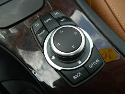2011 BMW 328 i xDrive