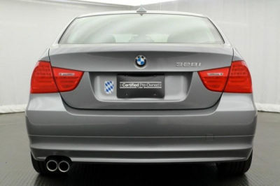 2011 BMW 328  i xDrive