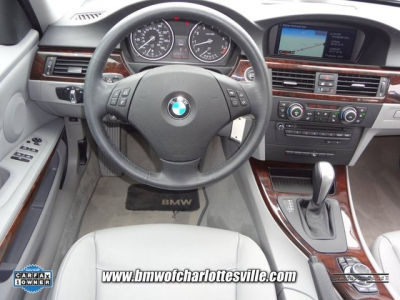 2011 BMW 328  i xDrive