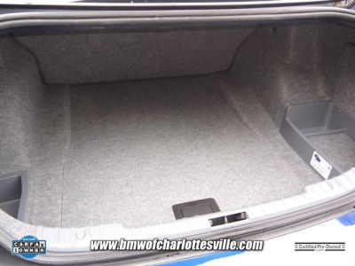 2011 BMW 328  i xDrive