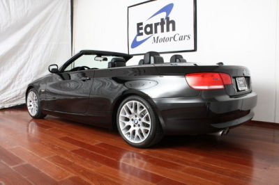 2010 BMW 328  i