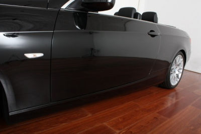 2010 BMW 328  i