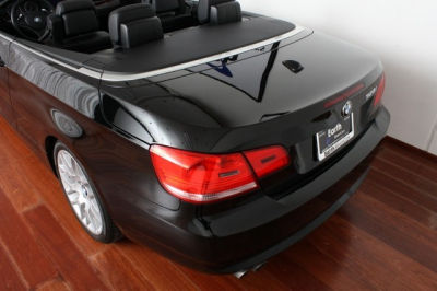 2010 BMW 328  i