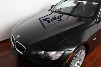 2010 BMW 328  i
