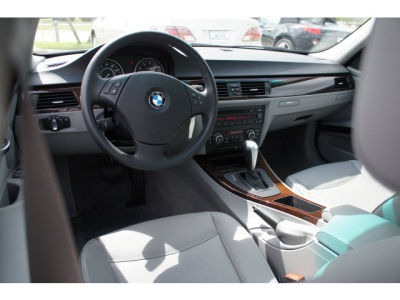 2011 BMW 328  i xDrive