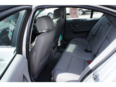 2011 BMW 328  i xDrive