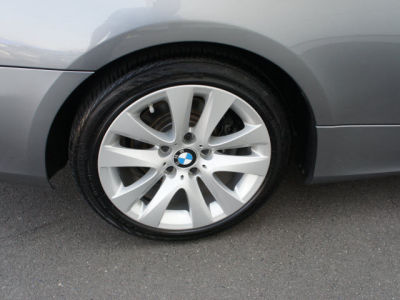 2011 BMW 328  i