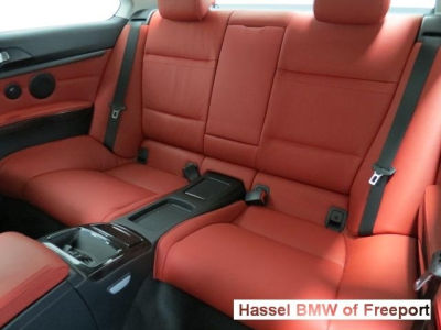 2011 BMW 328  i xDrive