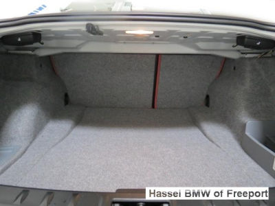 2011 BMW 328  i xDrive