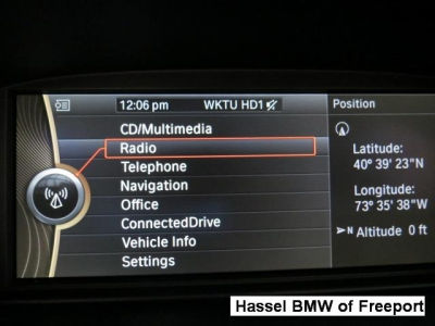 2011 BMW 328  i xDrive