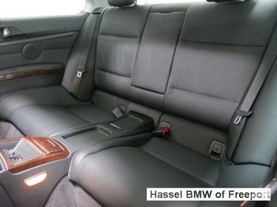 2011 BMW 328 i xDrive