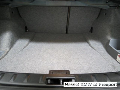 2011 BMW 328 i xDrive
