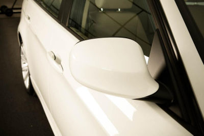 2011 BMW 328  i