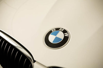 2011 BMW 328  i