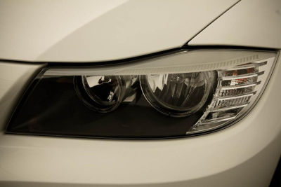 2011 BMW 328  i