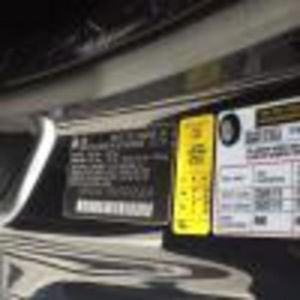 2009 BMW 328  i