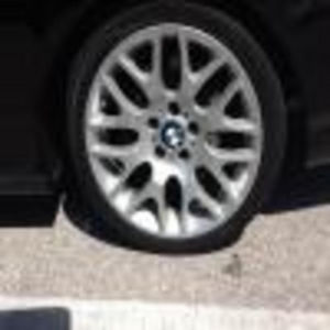 2009 BMW 328  i