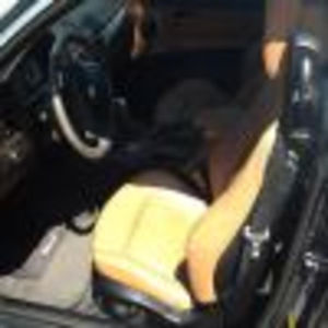 2009 BMW 328  i