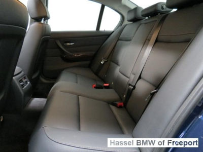 2011 BMW 328  i xDrive
