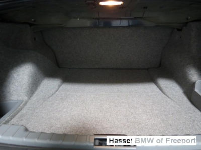 2011 BMW 328  i xDrive