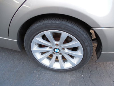 2011 BMW 328  i xDrive