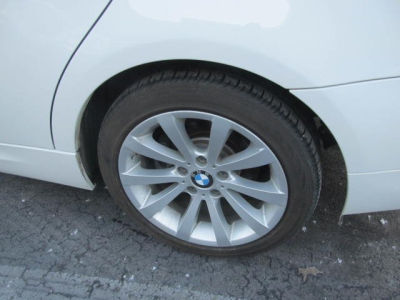 2011 BMW 328  i xDrive