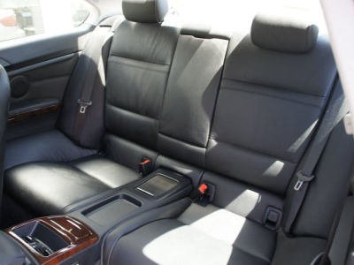 2011 BMW 328  i xDrive